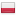 krpu.pl hosted country